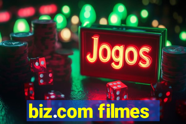 biz.com filmes